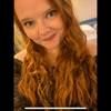 melanie_oglesby